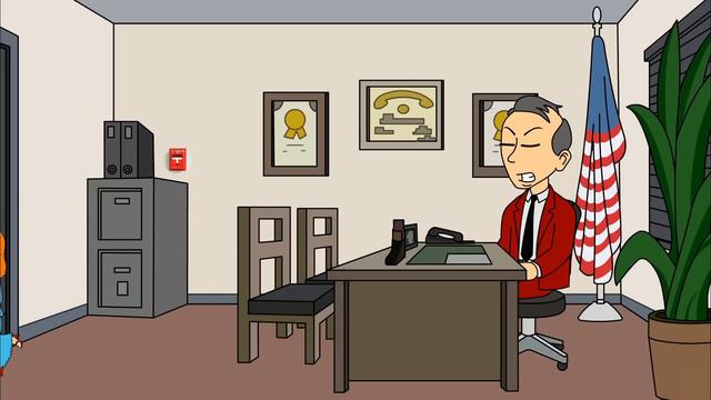 Behavior Card Day: Season 1 смотреть онлайн