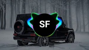 ДОСТАЛ НОЖ РЕЖ МОЩНЫЙ BASS BOOSTED