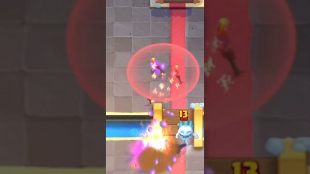 2.6 ELIXIR LOGBAIT BE LIKE: смотреть онлайн