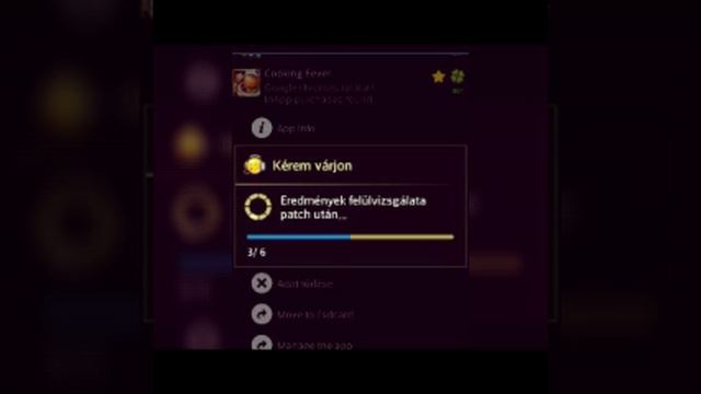 cooking fever hack смотреть онлайн