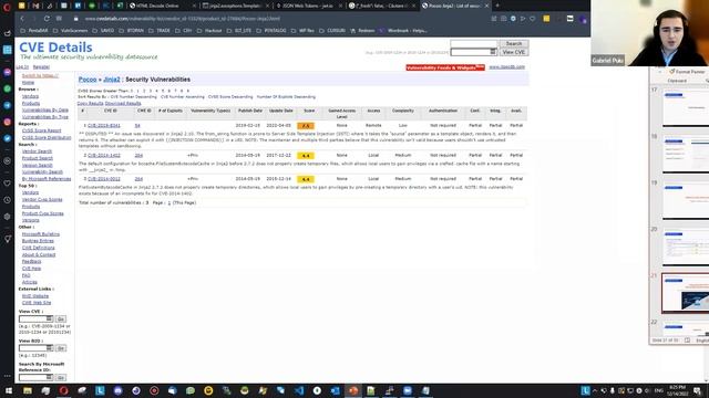 PentaBAR Webinar // Hacking Poorly Written Code - Live! смотреть онлайн