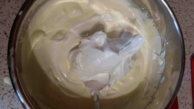 Книга рецептов