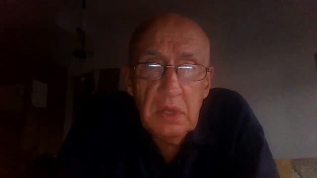Лекция 9. Социальное амплуа консультанта смотреть онлайн
