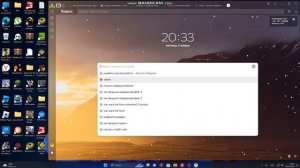 ЧТО ДЕЛАТЬ ЕСЛИ STEAM  ВЫДАЁТ ОШИБКУ РОБОТА?