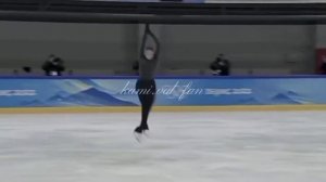Камила Валиева - Королева убийц идёт на дело