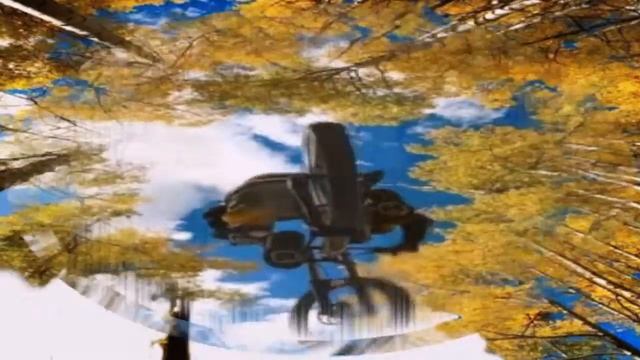 Moto Extreme.Мото #экстрим ,лучшие подборки.