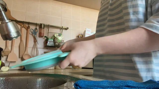 Природные ресурсы смотреть онлайн