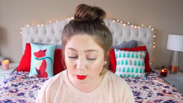 Holiday Home Haul! Pioneer Woman, Target & More! ❄HolidAMY Day 3 | 2016❄ смотреть онлайн