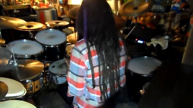 "Plastic Man" Take #2 By Kane Kerstetter смотреть онлайн