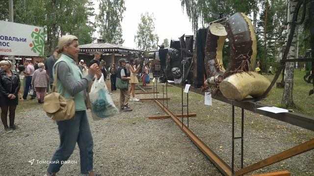 "Праздник топора" стал историей смотреть онлайн