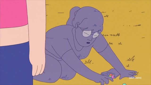 когда ты по жизни козерог смотреть онлайн