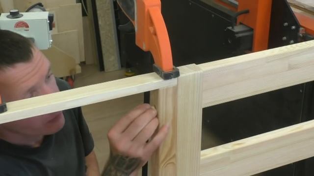 Кровать домик часть 2 смотреть онлайн