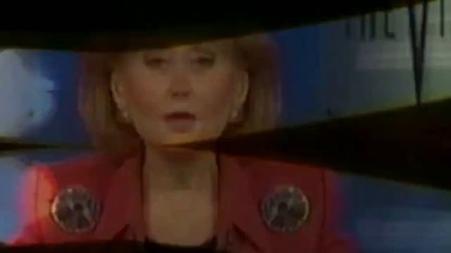 Yoav Adore Adore RU Lyrics