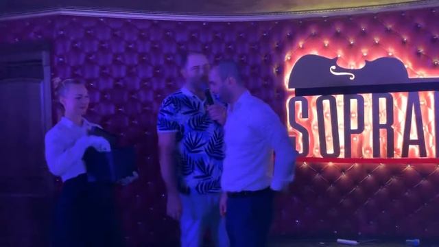 Подарил машину брату! Сюрприз. смотреть онлайн