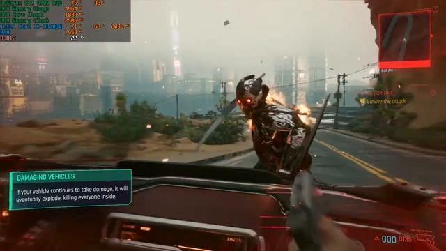 What can a HP EliteBook 8770w play? Cyberpunk 2077 смотреть онлайн