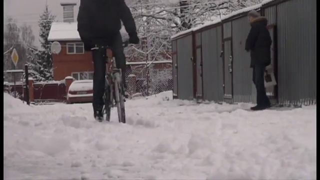 sony HDR-700E test slow motion смотреть онлайн