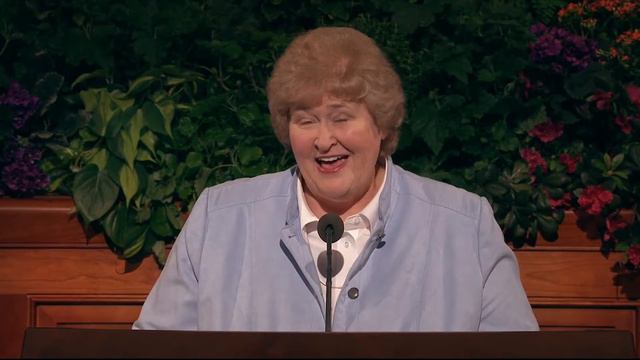 Общее собрание Общества милосердия смотреть онлайн