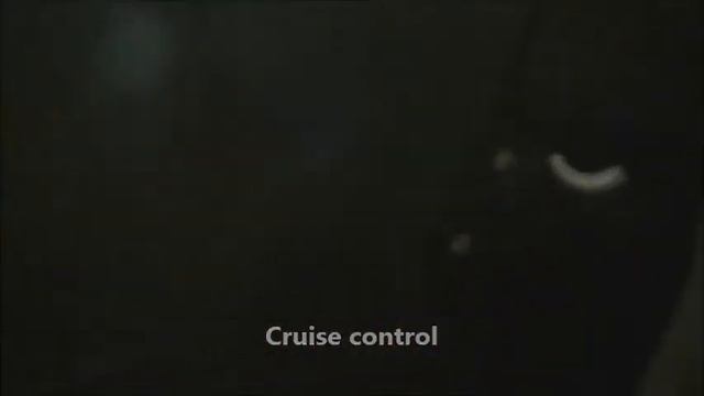 Renault Laguna GRANDTOUR 2005 occasion.mp4 смотреть онлайн