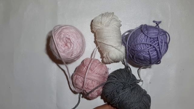 ДАВАЙТЕ ПОВЯЖЕМ. Кардиган Sorbet. Не хватило пряжи. Вязание. Рынашко смотреть онлайн
