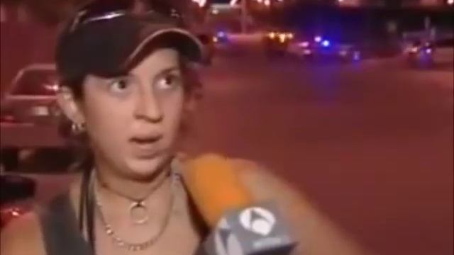 La socorrista la lía parda смотреть онлайн
