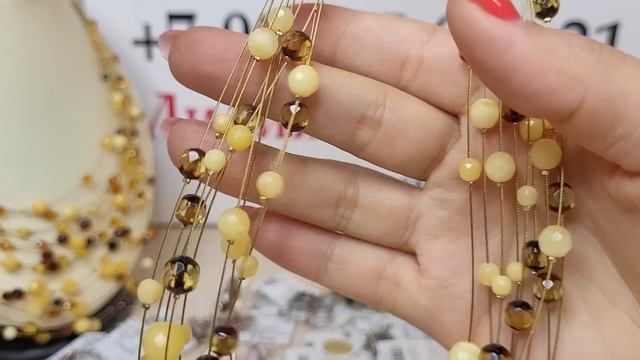 12.09.22 Серебряные украшения и бусы. Бирюза Лабрадор Лизардит Нефрит Коралл Аквамарин Адуляр Жемчу смотреть онлайн