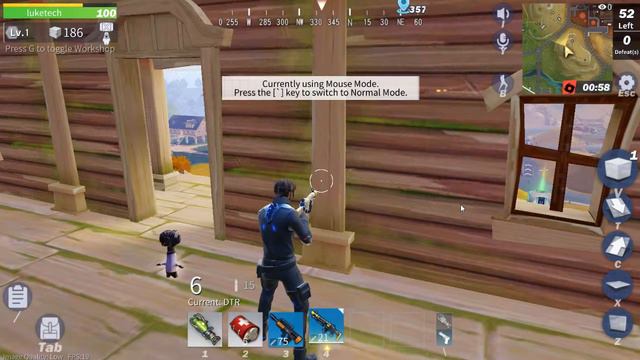 Rocket League/cd New Game Coming Soon 7 Days To Die