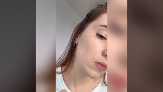 Обзор Clarins Skin Illusion тональная основа для возрастного и натурального макияжа смотреть онлайн