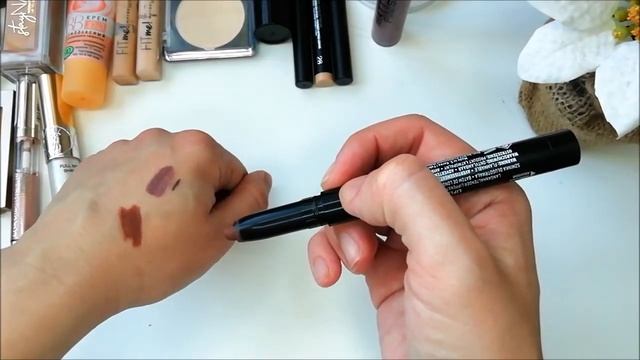 Project Pan 2021. Начало. Использовать и выбросить. смотреть онлайн