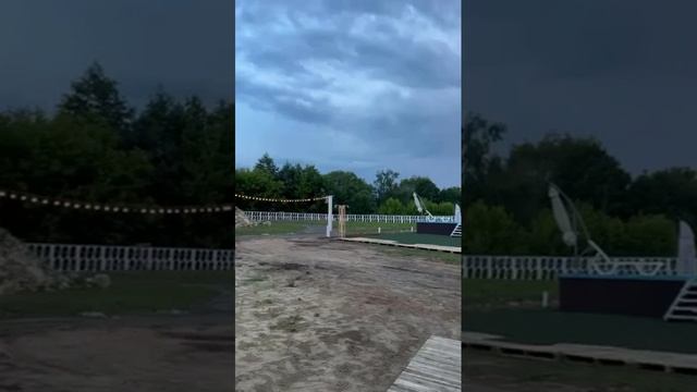 1 смотреть онлайн