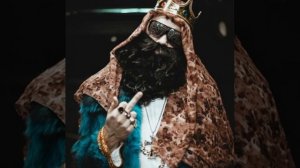 Big Russian Boss   Красивая жизнь