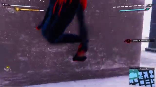 znck0's Live PS4 Broadcast смотреть онлайн