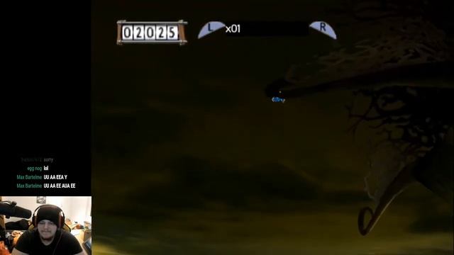 RAYMAN 3 STREAM LETS GO (Reupload) смотреть онлайн
