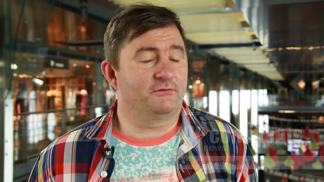 Никонов о смене элит регионов Сеня Кайнов Seny Kaynov #SENYKAY смотреть онлайн