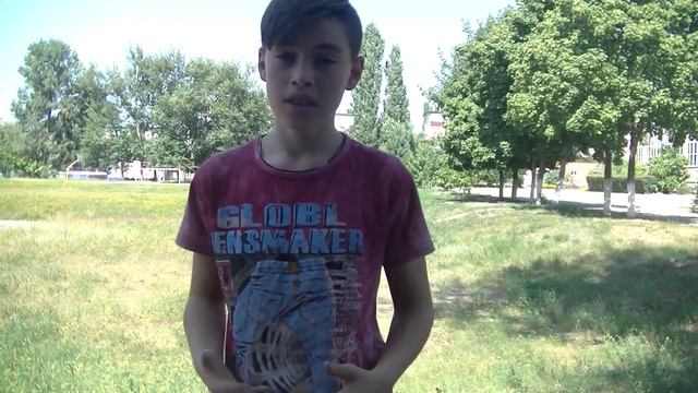 -2 элемента | Еду в Павловск! смотреть онлайн