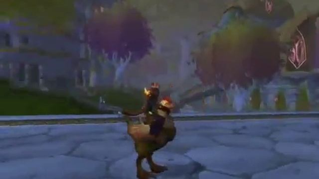 Яйцо волшебного петуха (El Pollo Grande)