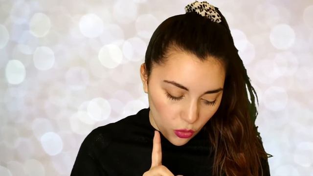 NOVITA' prodotti Avon CATALOGO 1!#AVONCOSMETICS #Avonitalia #Avon #campagna18avon смотреть онлайн