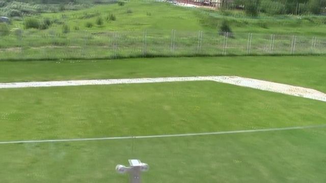 Отзыв по монтажу зимнего сада в городе Нижний Новгород