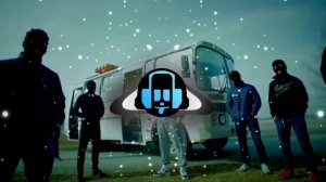 Грибы - Тает Лед Remix by.LiM (BASS BOOSTED)