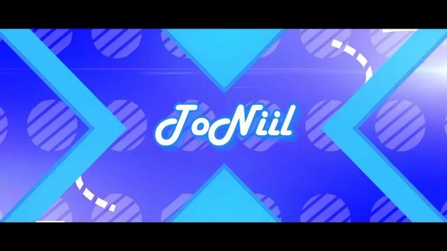 ? ! МОЕ ИНТРО, ПОСМОТРИ ! ? смотреть онлайн