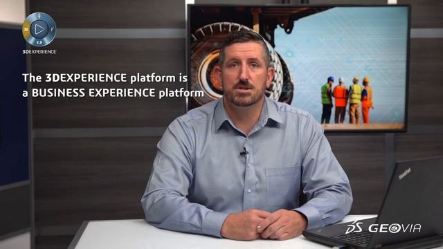 GEOVIA | Surpac 6.9 - что нового?