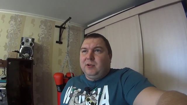 Петиция, что бы правительство опубликовало поименный список погибших в Макеевке. смотреть онлайн