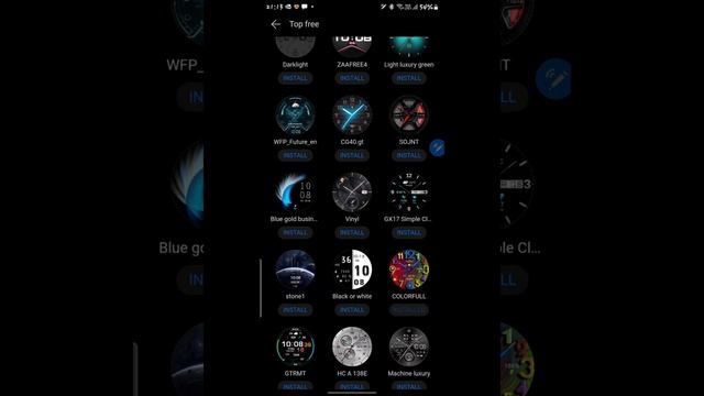 Huawei Watch GT3 - Explore Huawei Health App ❤ Reason to buy смотреть онлайн