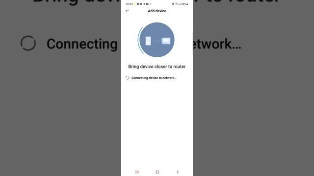 Not working Xiaomi Video doorbell смотреть онлайн