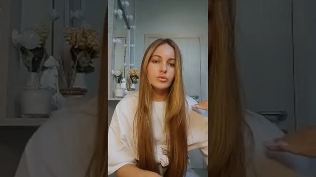 Как выстроить отношения клиент мастер. Открываем кабинет без стресса и слёз! смотреть онлайн