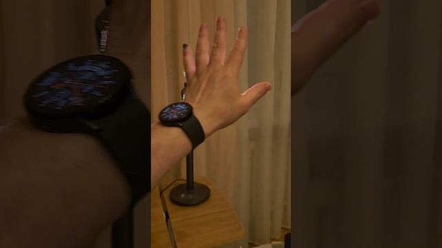 Умная настольная лампа Mi mijia Pipi (Pixar) смотреть онлайн