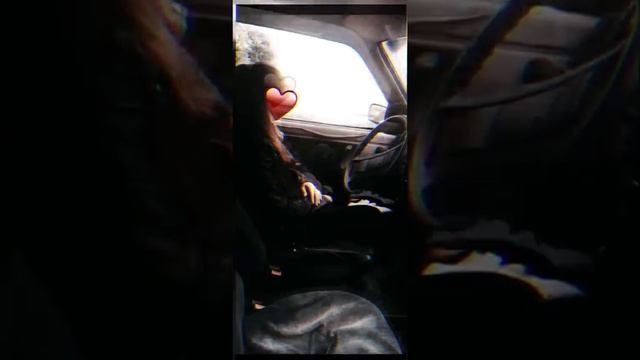 ?Слёзы? матери? смотреть онлайн