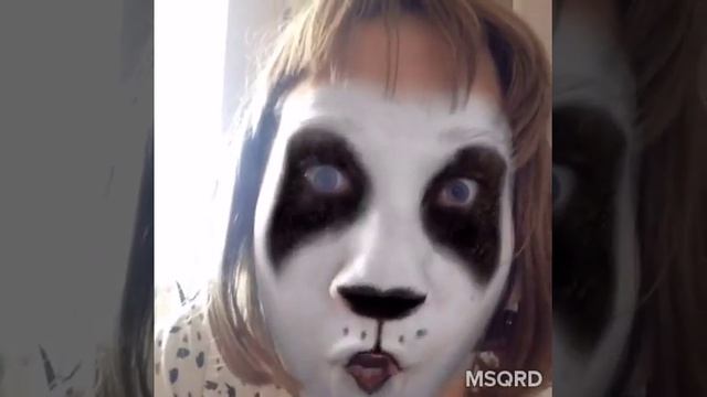 Как быстро собраться в школу? смотреть онлайн