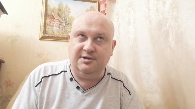 Классика психоанализа /организация личности. Часть 1. Невротическая организация личности. "Невротик смотреть онлайн