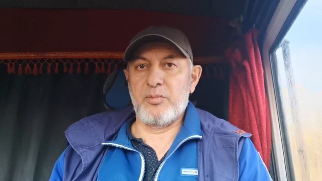 Маз не набирает обороты, возвожныепричины. смотреть онлайн