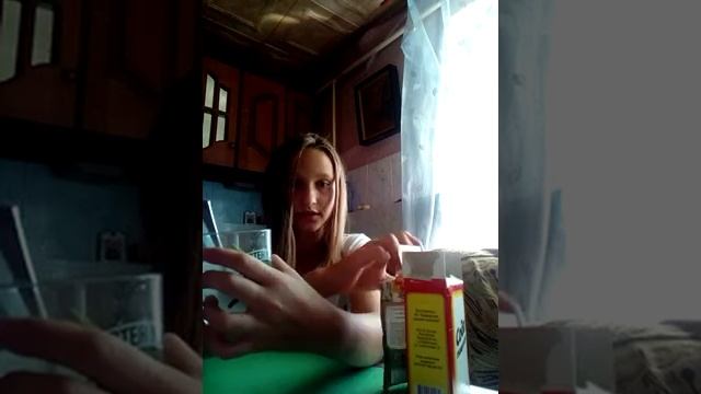 Делаем ,,липецкую"- минералку своими руками. смотреть онлайн